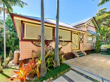 Property 39 Moulton Street, ASHGROVE QLD 4060 IMAGE 0