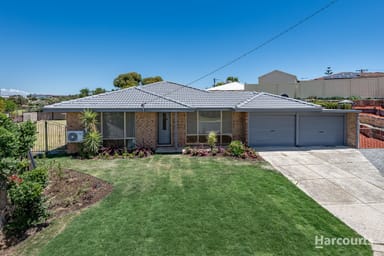 Property 35 Meadow Place, QUINNS ROCKS WA 6030 IMAGE 0