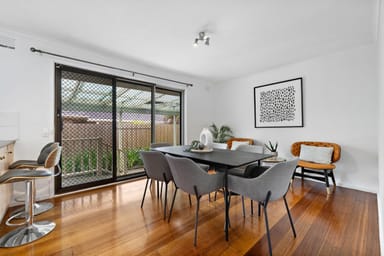 Property 263 Lum Road, WHEELERS HILL VIC 3150 IMAGE 0