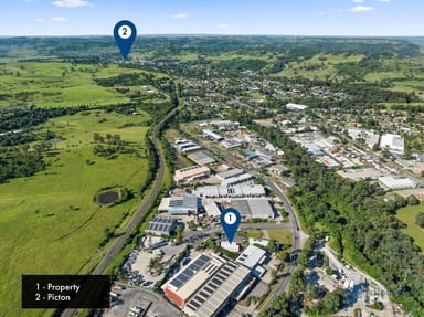 Property 9 Redbank Place, Picton NSW 2571 IMAGE 0