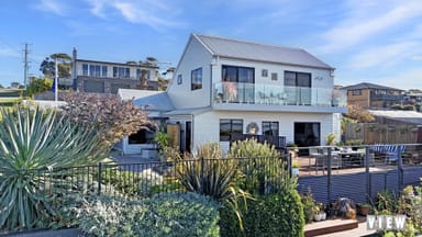 Property 4 Thomas Street, SCAMANDER TAS 7215 IMAGE 0