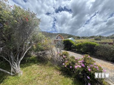 Property 18025 Tasman Highway, BICHENO TAS 7215 IMAGE 0