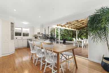 Property 45 Eric Street, Bundeena NSW 2230 IMAGE 0