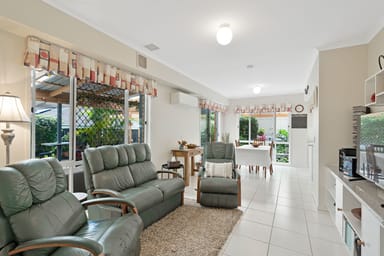 Property 16 Jill Street, Brighton QLD 4017 IMAGE 0