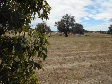 Property Lot 13 Charlton Road, WANDERING WA 6308 IMAGE 0