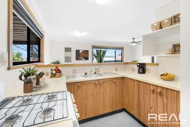 Property 8 Shell Street, ST KILDA SA 5110 IMAGE 0