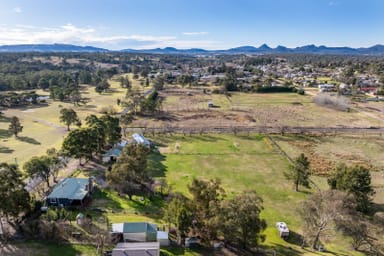 Property 78 Carwell Street, Rylstone  IMAGE 0