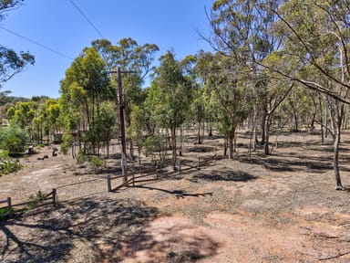 Property 215 Hirds Road, HEATHCOTE VIC 3523 IMAGE 0