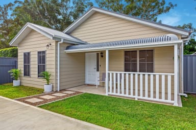 Property 10 Trafalgar Avenue, Woy Woy NSW 2256 IMAGE 0