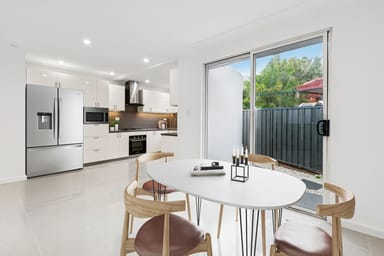 Property 316 Smithfield Road, Fairfield West NSW 2165 IMAGE 0