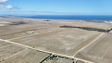 Property 1 Anderson Road, Streaky Bay SA 5680 IMAGE 0