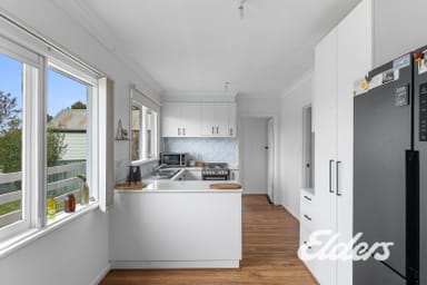 Property 16 Tower Street, Tungamah VIC 3728 IMAGE 0