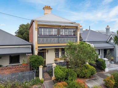 Property 3, 18 The Lane, Maryville NSW 2293 IMAGE 0