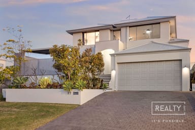 Property 37 Harman Road, Sorrento WA 6020 IMAGE 0