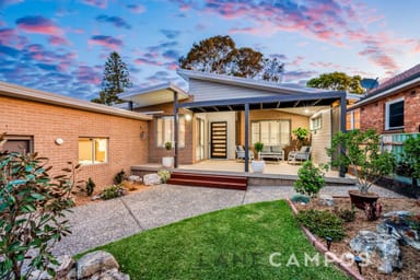 Property 120 Christo Road, Waratah NSW 2298 IMAGE 0