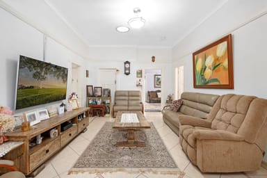 Property 57 Stoney Creek Road, Bexley NSW 2207 IMAGE 0
