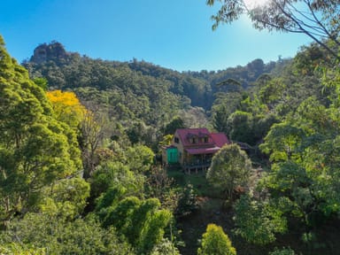 Property 343 Koppin Yarratt Road, UPPER LANSDOWNE NSW 2430 IMAGE 0