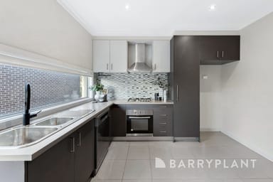 Property 8/69-77 Lancefield Drive, Caroline Springs VIC 3023 IMAGE 0