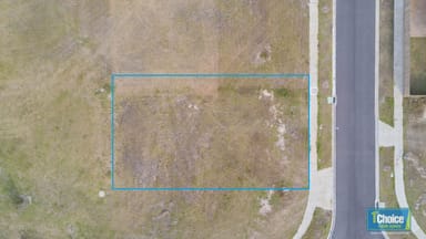 Property 2 Dawson Ct, Corinella VIC 3984 IMAGE 0