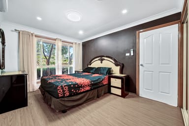 Property 7 Greco Place, ROSEMEADOW NSW 2560 IMAGE 0