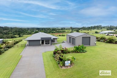 Property 30 Peeramon Road, Peeramon QLD 4885 IMAGE 0