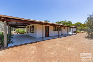 Property 25 Jarrah Court, Coondle WA 6566 IMAGE 0