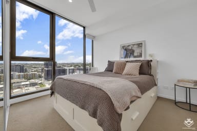 Property ID:21144652/24 Stratton Street, Newstead QLD 4006 IMAGE 0