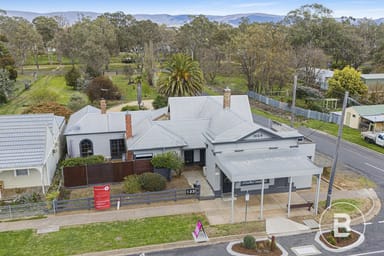 Property 133 High Street, Avoca VIC 3467 IMAGE 0