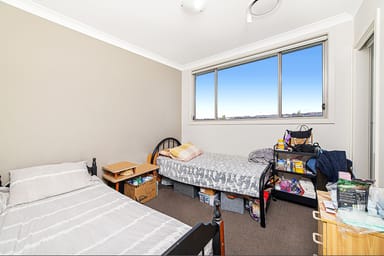 Property 32 Sister Haultain Avenue, Bardia NSW 2565 IMAGE 0