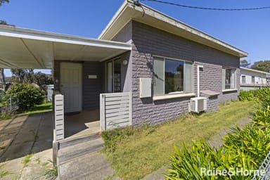 Property 8 Sloping Main Drive, SLOPING MAIN TAS 7186 IMAGE 0