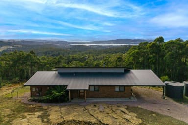 Property 210 McGowans Road, Margate TAS 7054 IMAGE 0