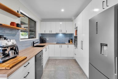 Property 69 Federation Drive, Bethania QLD 4205 IMAGE 0