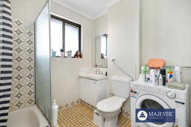 Property Unit 73, 309 Harborne St, Glendalough WA 6016 IMAGE 0