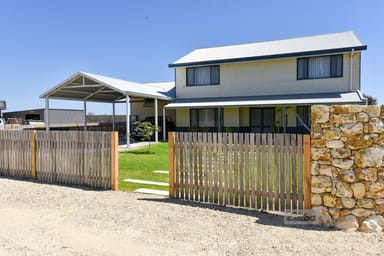 Property 32 Margaret Street, Bremer Bay WA 6338 IMAGE 0