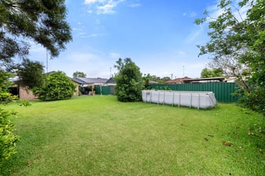 Property 46 Gibson Avenue, Werrington NSW 2747 IMAGE 0