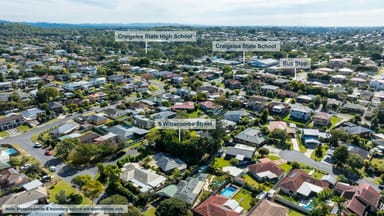 Property 5 Wittacombe Street, Chermside West QLD 4032 IMAGE 0