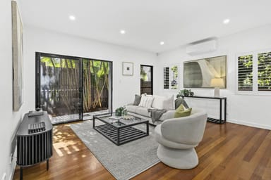 Property 2, 39 Moorak Street, Taringa QLD 4068 IMAGE 0