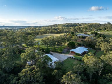 Property 79 Mount Rascal Road, Mount Rascal QLD 4350 IMAGE 0