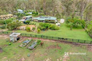 Property 5 Gemini Court, South Bingera QLD 4670 IMAGE 0