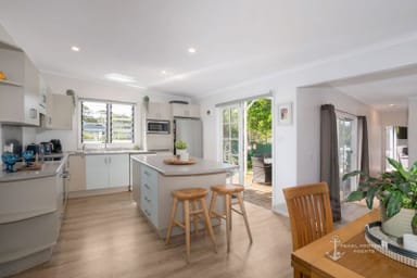 Property 12 Swan Avenue, Cudmirrah NSW 2540 IMAGE 0