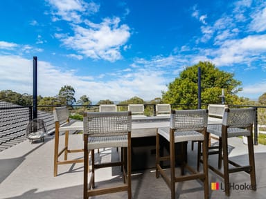 Property 11 Barlings Drive, Tomakin NSW 2541 IMAGE 0