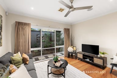 Property 3/29-31 Freemantle Drive, Wantirna South VIC 3152 IMAGE 0