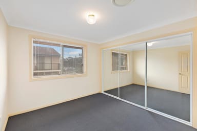 Property 3, 78 Railway Street, Woy Woy NSW 2256 IMAGE 0