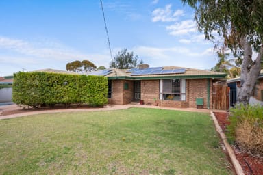 Property 10 O'Connor Way, WEST LAMINGTON WA 6430 IMAGE 0