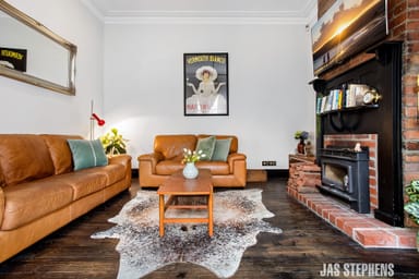 Property 155 Charles Street, Seddon VIC 3011 IMAGE 0