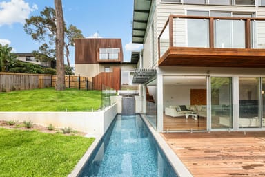 Property 22 Whipbird Circuit, Mona Vale NSW 2093 IMAGE 0