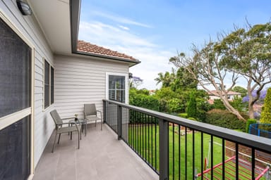 Property 28 Aldyth Street, New Lambton NSW 2305 IMAGE 0