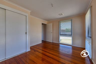 Property 53 Fountain Drive, Narre Warren VIC 3805 IMAGE 0