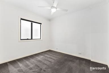 Property G02/416-420 Ferntree Gully Road, Notting Hill VIC 3168 IMAGE 0