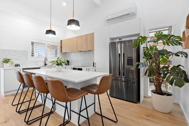 Property 25 Jacksons Road, Chelsea VIC 3196 IMAGE 0